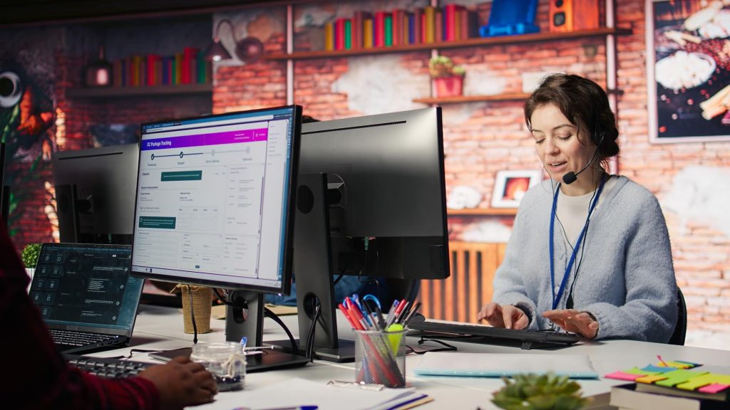 Serviços Contato Wordpress OUSE WEB