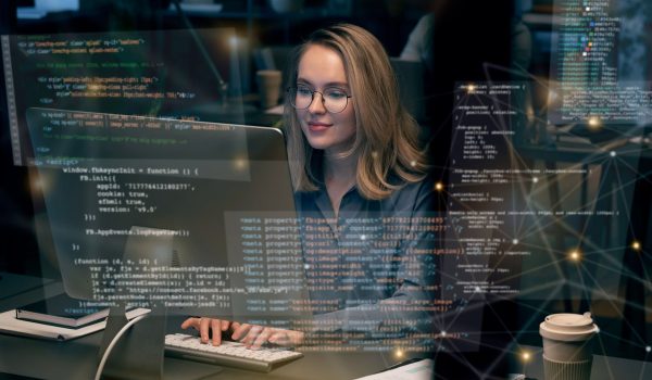 Planos e Preços para sites OUSE WEB